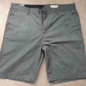 Volcom Men's Shorts